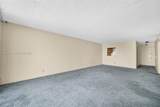 1830 Dixieanna St - Photo 15