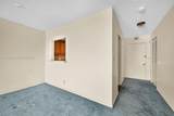 1830 Dixieanna St - Photo 16