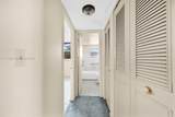 1830 Dixieanna St - Photo 17
