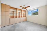 1830 Dixieanna St - Photo 18