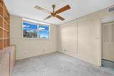 1830 Dixieanna St - Photo 19