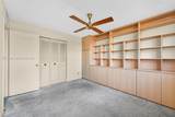 1830 Dixieanna St - Photo 20
