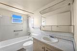1830 Dixieanna St - Photo 21