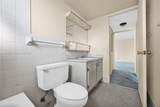 1830 Dixieanna St - Photo 22