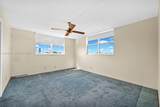 1830 Dixieanna St - Photo 23