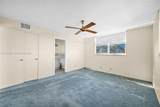 1830 Dixieanna St - Photo 24