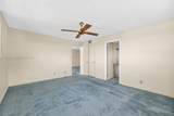 1830 Dixieanna St - Photo 25