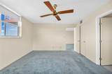 1830 Dixieanna St - Photo 26
