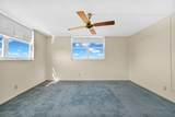 1830 Dixieanna St - Photo 27