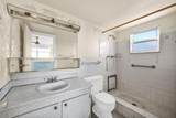 1830 Dixieanna St - Photo 29