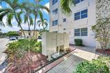 1830 Dixieanna St - Photo 3