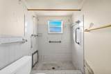 1830 Dixieanna St - Photo 30