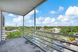 1830 Dixieanna St - Photo 32