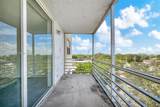 1830 Dixieanna St - Photo 33