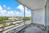1830 Dixieanna St - Photo 35