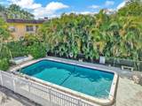 1830 Dixieanna St - Photo 36
