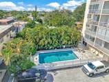 1830 Dixieanna St - Photo 37