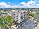 1830 Dixieanna St - Photo 39