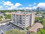 1830 Dixieanna St - Photo 40