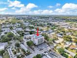 1830 Dixieanna St - Photo 41
