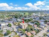 1830 Dixieanna St - Photo 42