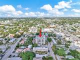 1830 Dixieanna St - Photo 43