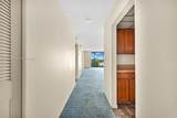 1830 Dixieanna St - Photo 6