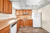 1830 Dixieanna St - Photo 7