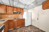 1830 Dixieanna St - Photo 8