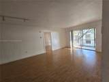 7925 104th St - Photo 13