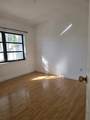 7925 104th St - Photo 15