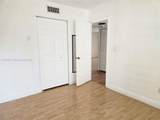 7925 104th St - Photo 17