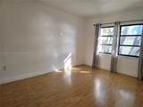 7925 104th St - Photo 23