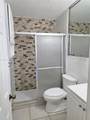 7925 104th St - Photo 31