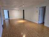 7925 104th St - Photo 32