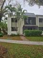 7925 104th St - Photo 33