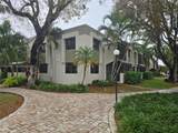 7925 104th St - Photo 34