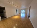 7925 104th St - Photo 35