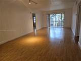 7925 104th St - Photo 36