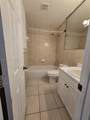 7925 104th St - Photo 37