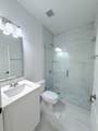 5600 107th Ave - Photo 10