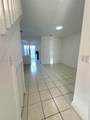 5600 107th Ave - Photo 11
