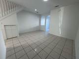 5600 107th Ave - Photo 12