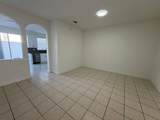 5600 107th Ave - Photo 13