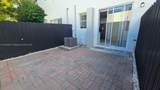 5600 107th Ave - Photo 18