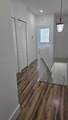 5600 107th Ave - Photo 21