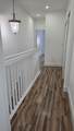 5600 107th Ave - Photo 23