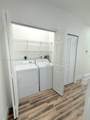 5600 107th Ave - Photo 24