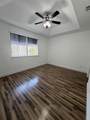 5600 107th Ave - Photo 25