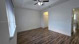 5600 107th Ave - Photo 26